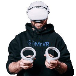 Marketplace & Trading